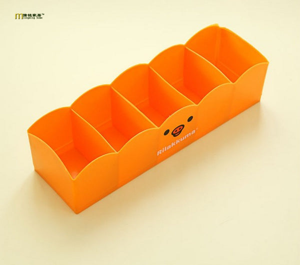 Multifunction Tiny Things Storage