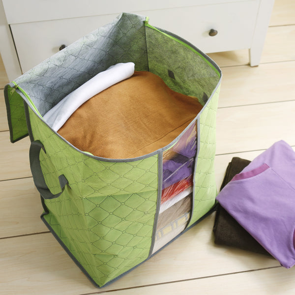 Bag Box Portable Organizer