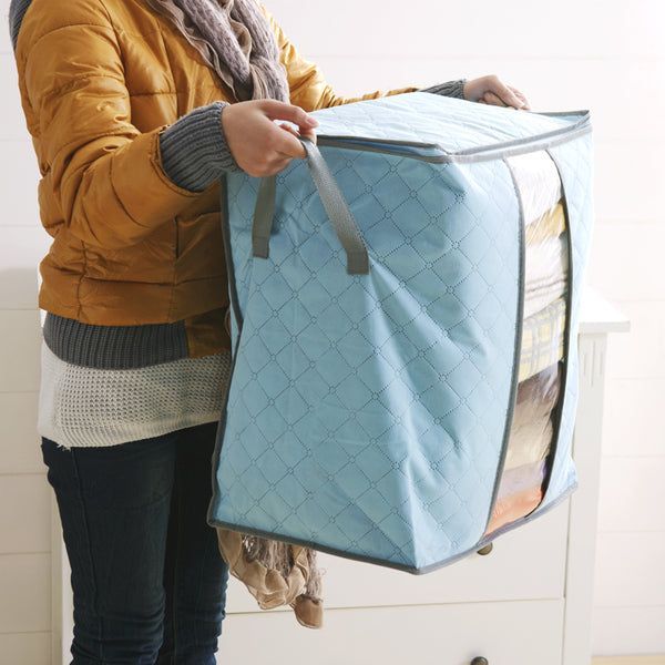 Bag Box Portable Organizer