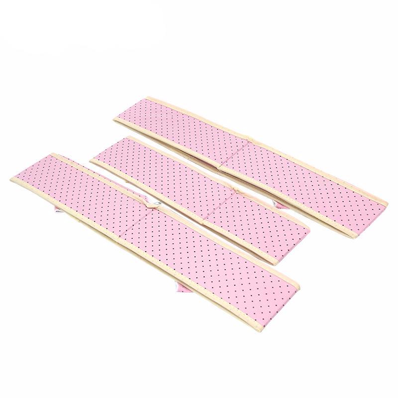 Foldable Home Underwear Storage Box