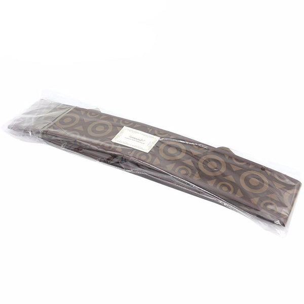 Nonwoven Home Storage Box