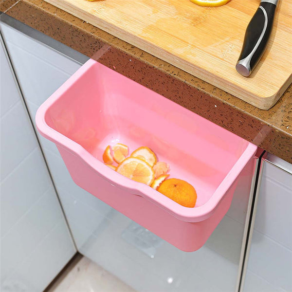 Environmental Hanging Kitchen Storage