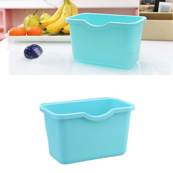 Environmental Hanging Kitchen Storage