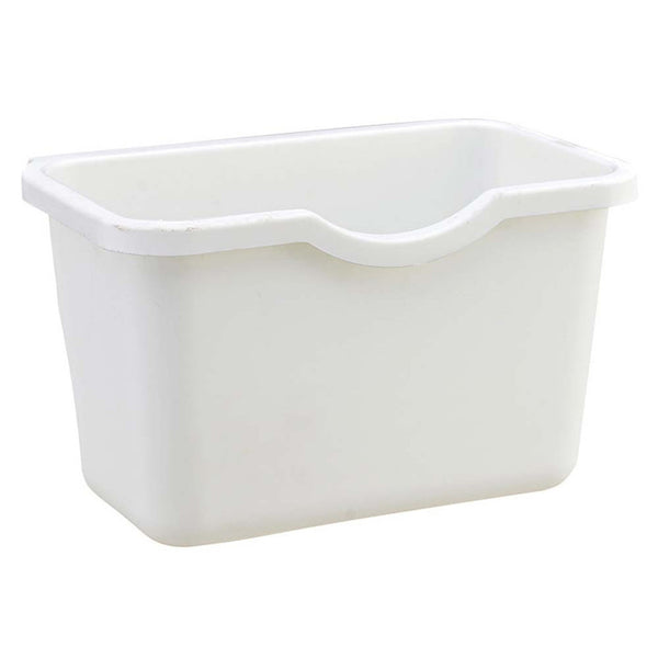 Environmental Hanging Kitchen Storage