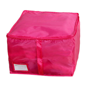 Small Size Clothing Storage