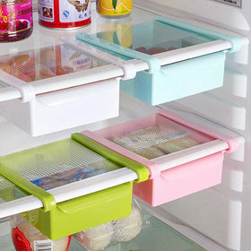 Creative Refrigerator Storage Box