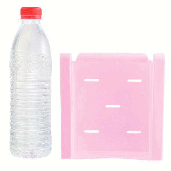 Creative Refrigerator Storage Box