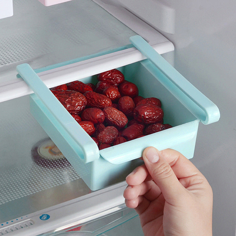 Creative Refrigerator Storage Box
