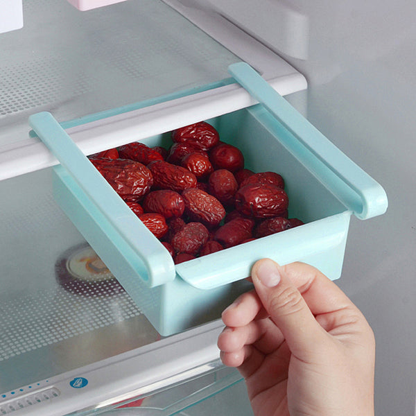 Creative Refrigerator Storage Box