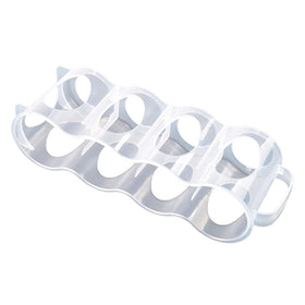 Drink Can Space-Saving Storage