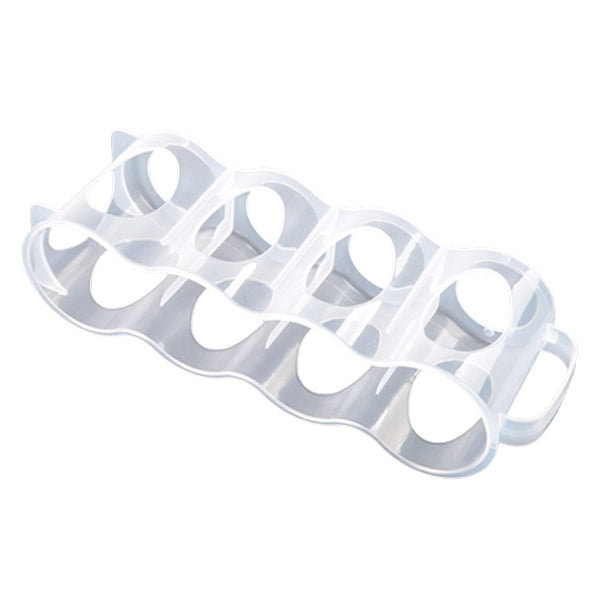 Drink Can Space-Saving Storage