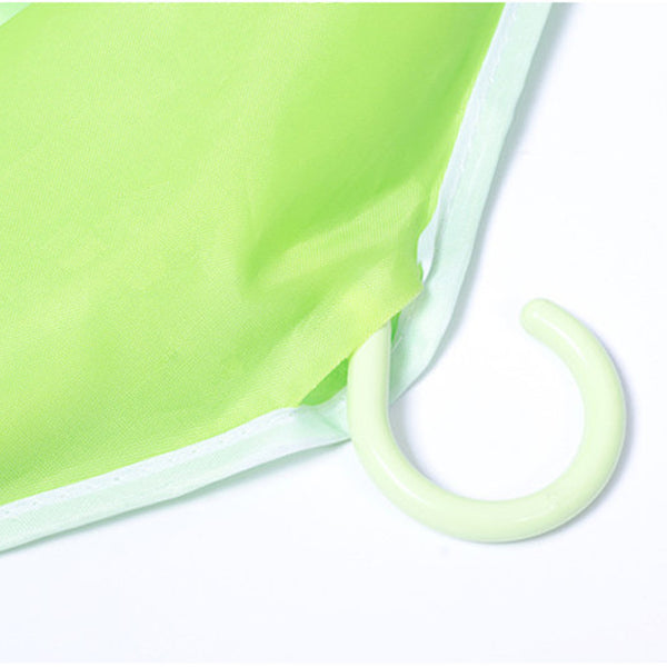 Hanging Tool Bag Storage