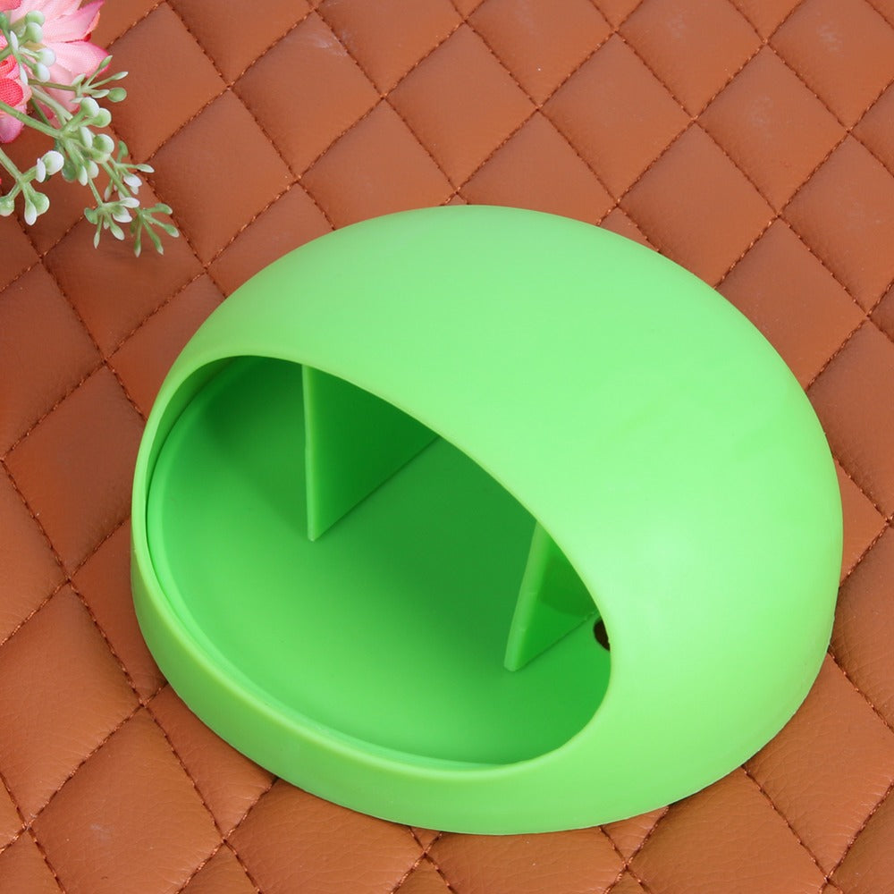 Practical New Cute Eggs Design Storage