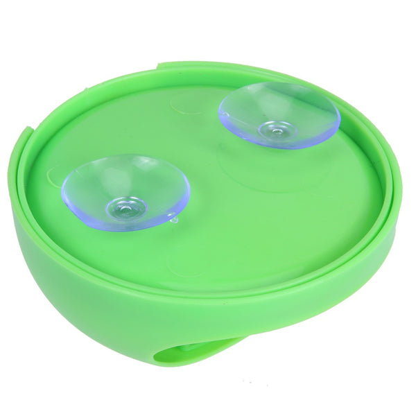 Practical New Cute Eggs Design Storage