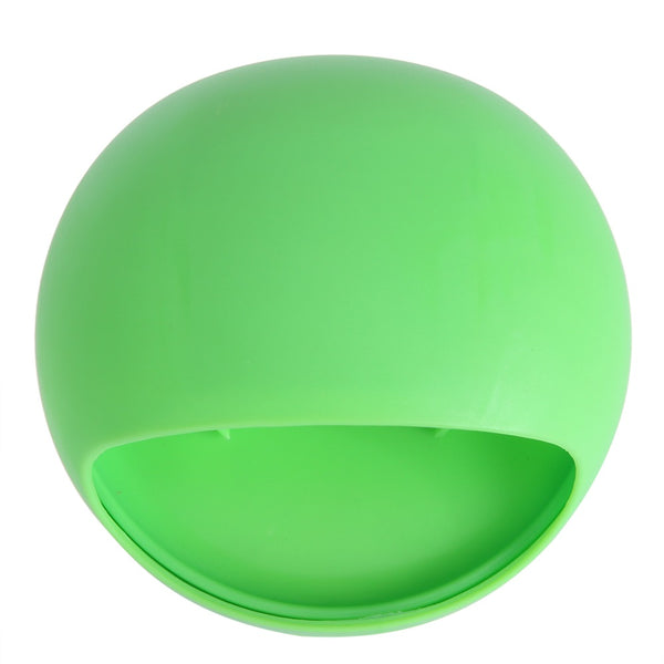 Practical New Cute Eggs Design Storage