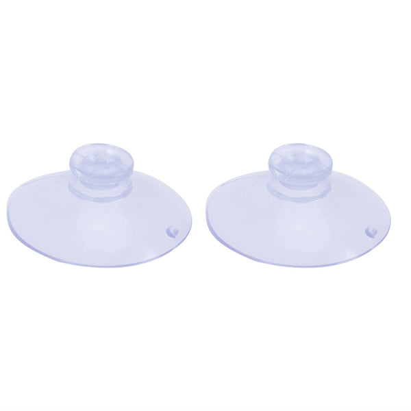 Practical New Cute Eggs Design Storage