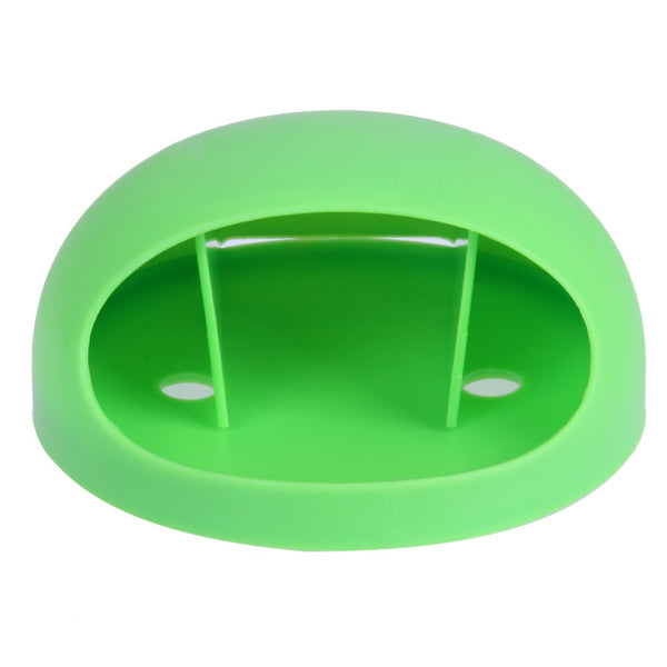 Practical New Cute Eggs Design Storage