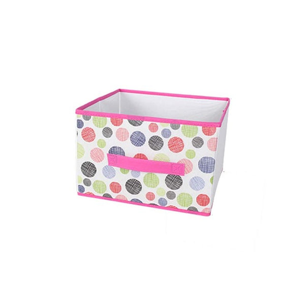 Cell Hanging Box Drawers