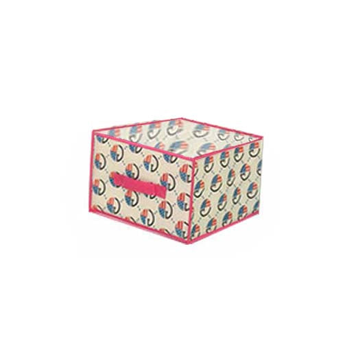 Cell Hanging Box Drawers