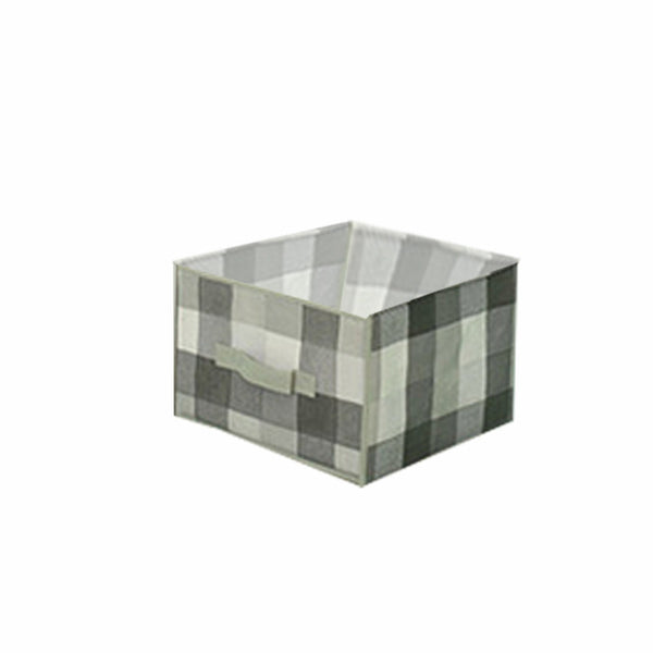 Cell Hanging Box Drawers