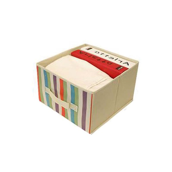 Cell Hanging Box Drawers