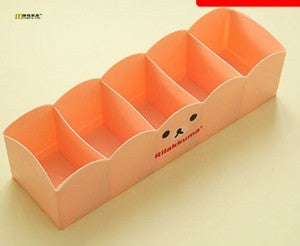 Multifunction Tiny Things Storage