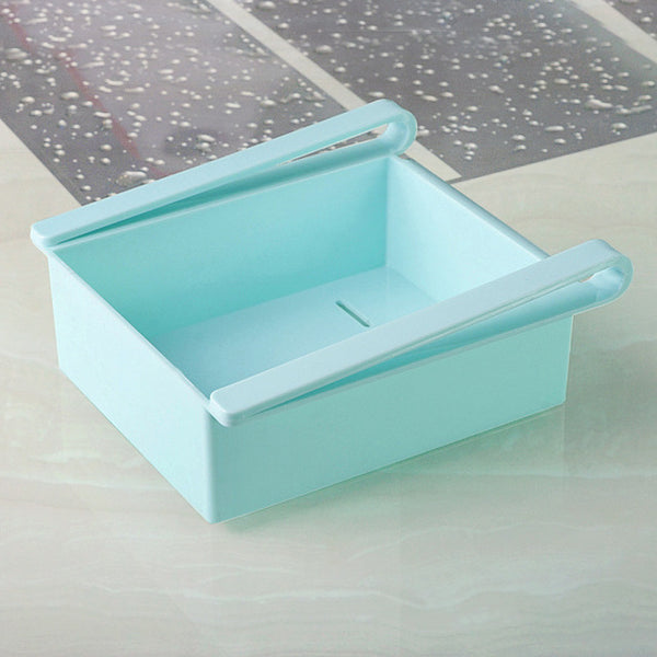 Creative Refrigerator Storage Box