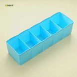 Multifunction Tiny Things Storage