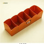 Multifunction Tiny Things Storage