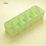 Multifunction Tiny Things Storage