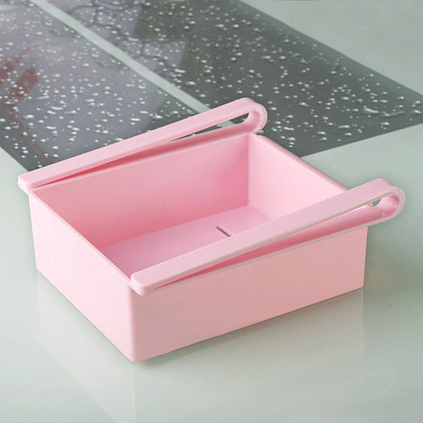 Creative Refrigerator Storage Box