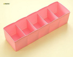 Multifunction Tiny Things Storage