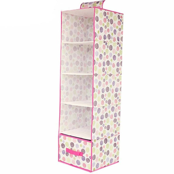 Cell Hanging Box Drawers