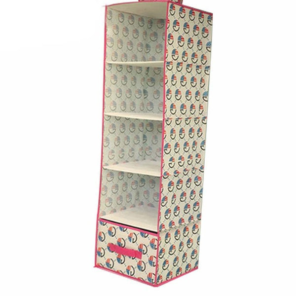 Cell Hanging Box Drawers