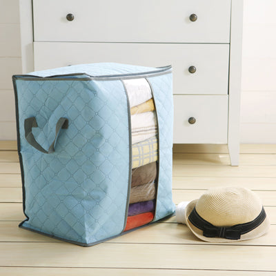 Bag Box Portable Organizer