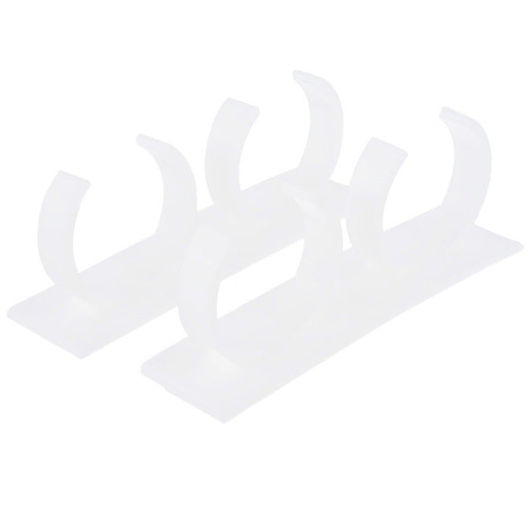 Kitchen Clip Spice Gripper Shelves