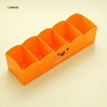 Multifunction Tiny Things Storage