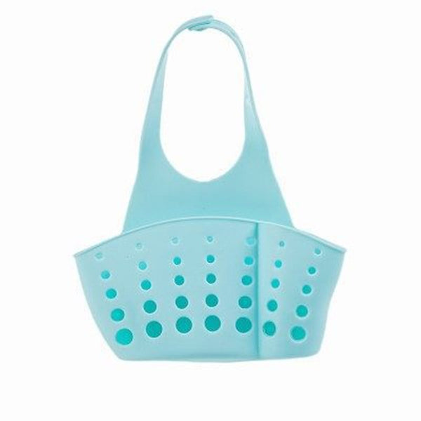 Hollowed-Out Kitchen Holder