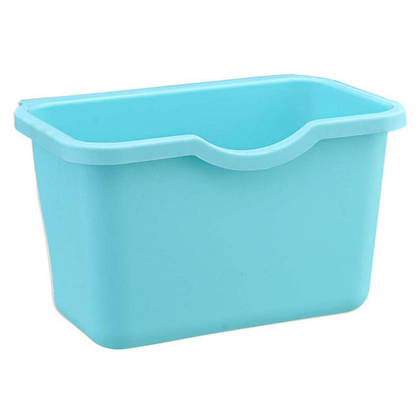 Environmental Hanging Kitchen Storage