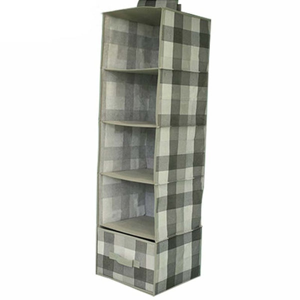 Cell Hanging Box Drawers