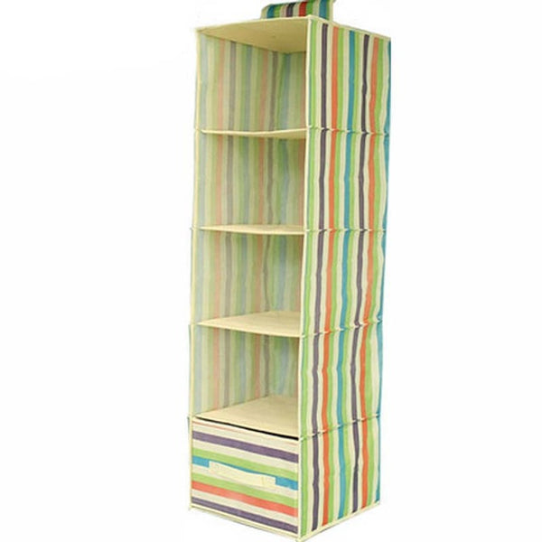 Cell Hanging Box Drawers