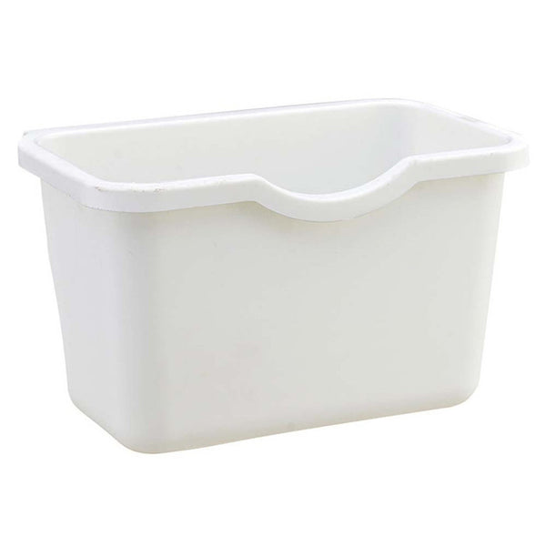 Environmental Hanging Kitchen Storage